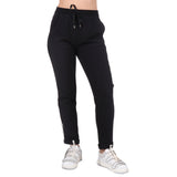 LIU JO Pantalone TF5132TS423