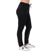 Liu Jo PANTALONE Nero