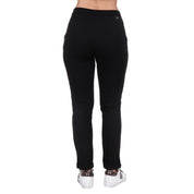 Liu Jo PANTALONE Nero