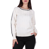 LIU JO Maglia TF5078MS63L