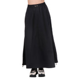 LIU JO Gonna TF5145T3767