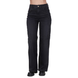 LIU JO Jeans TF5259D5023