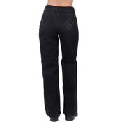 Liu Jo JEANS Nero