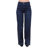 LIU JO Jeans TF5259D5023
