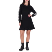 Liu Jo ABITO Nero/bianco