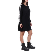 Liu Jo ABITO Nero/bianco