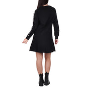 Liu Jo ABITO Nero/bianco