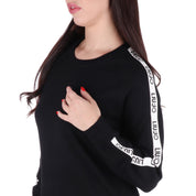 Liu Jo ABITO Nero/bianco