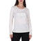 Liu Jo T-SHIRT Bianco