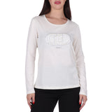 LIU JO Maglia TF5299JS923