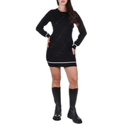 Liu Jo ABITO Nero/bianco