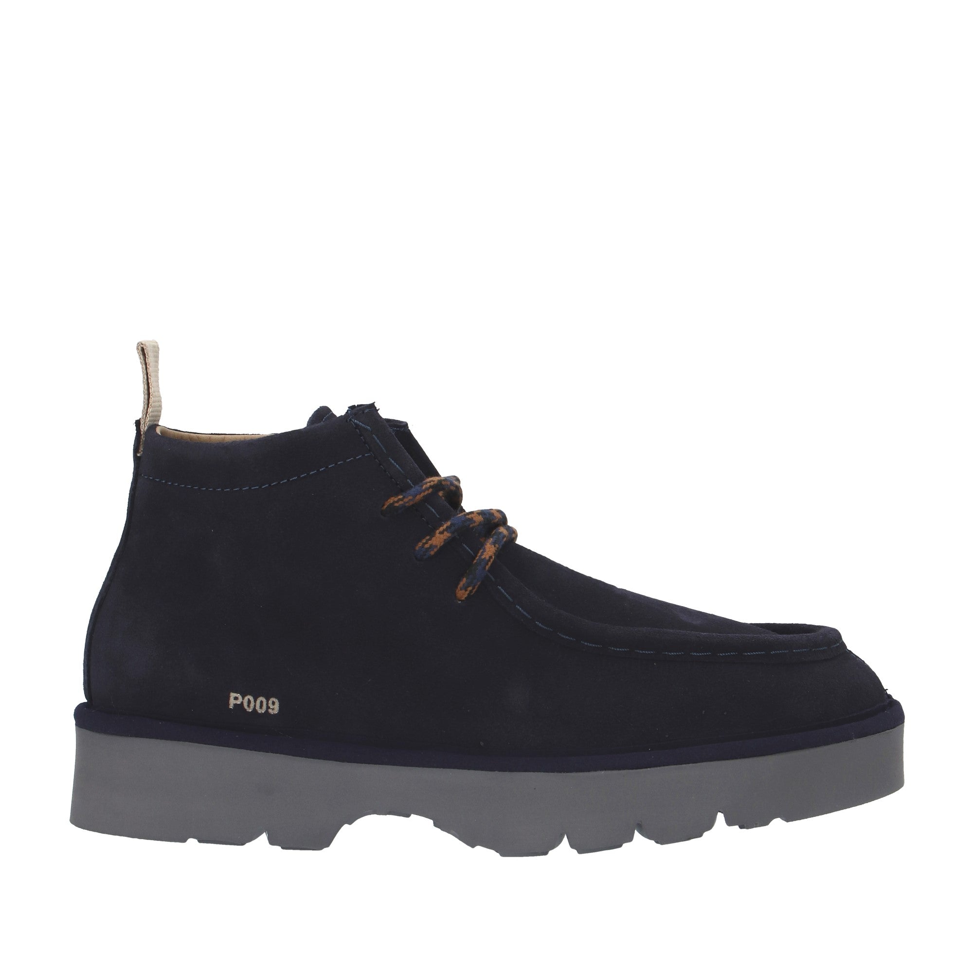 Panchic POLACCHINO Blu