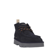 Panchic POLACCHINO Blu