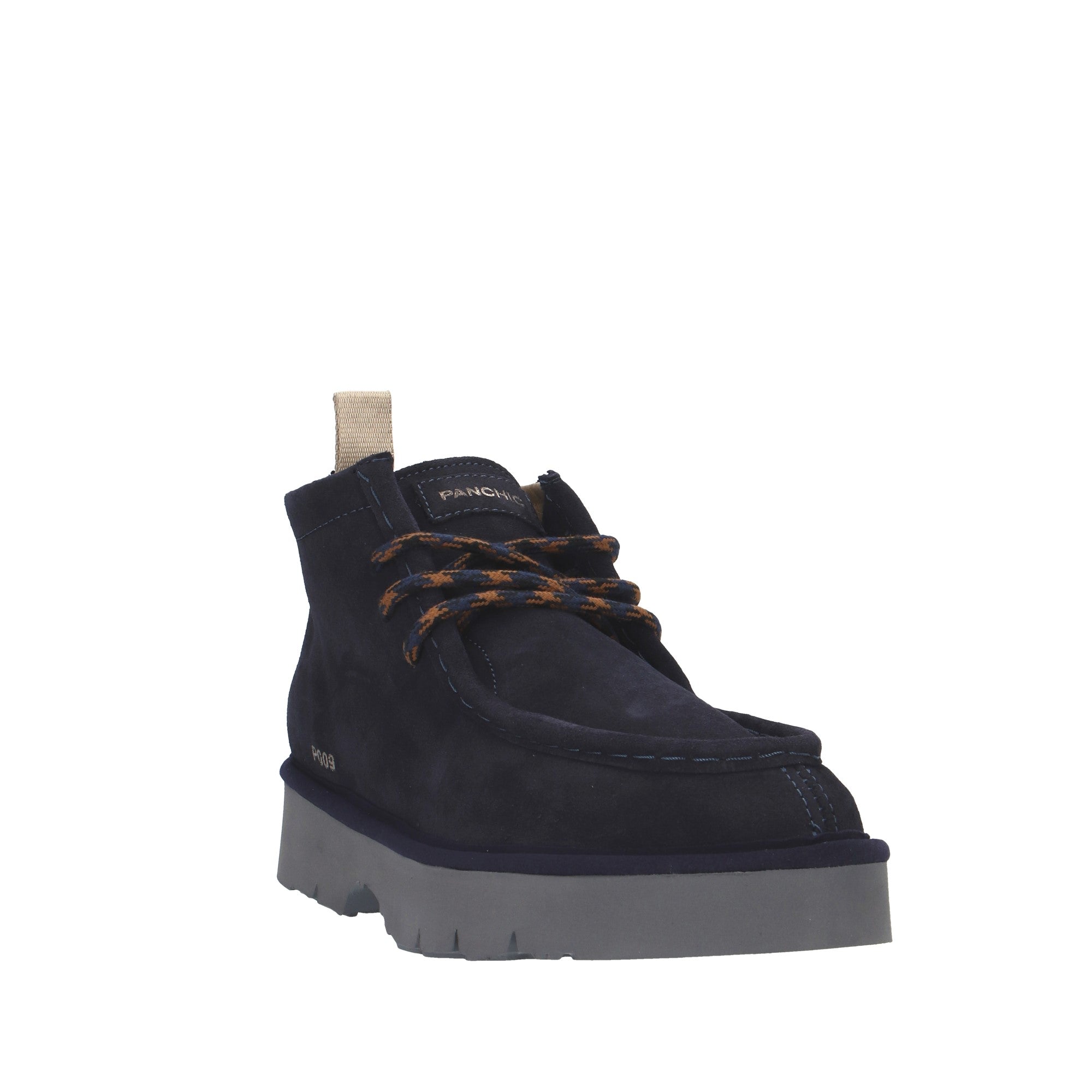 Panchic POLACCHINO Blu