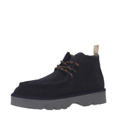 Panchic POLACCHINO Blu