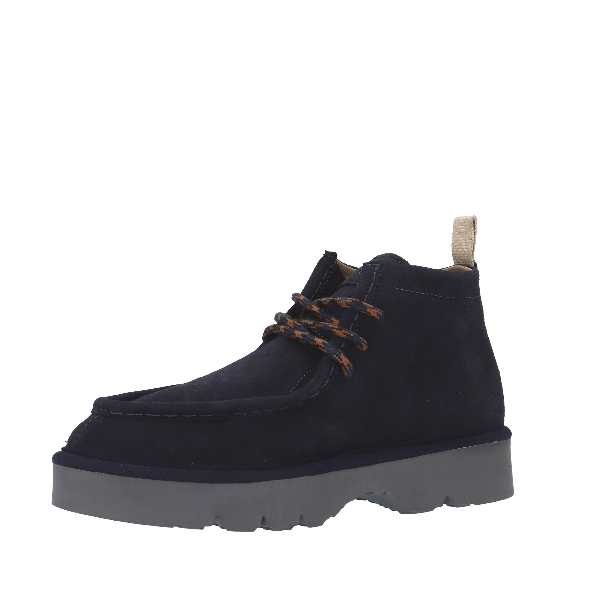 Panchic POLACCHINO Blu