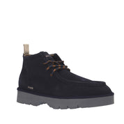 Panchic POLACCHINO Blu