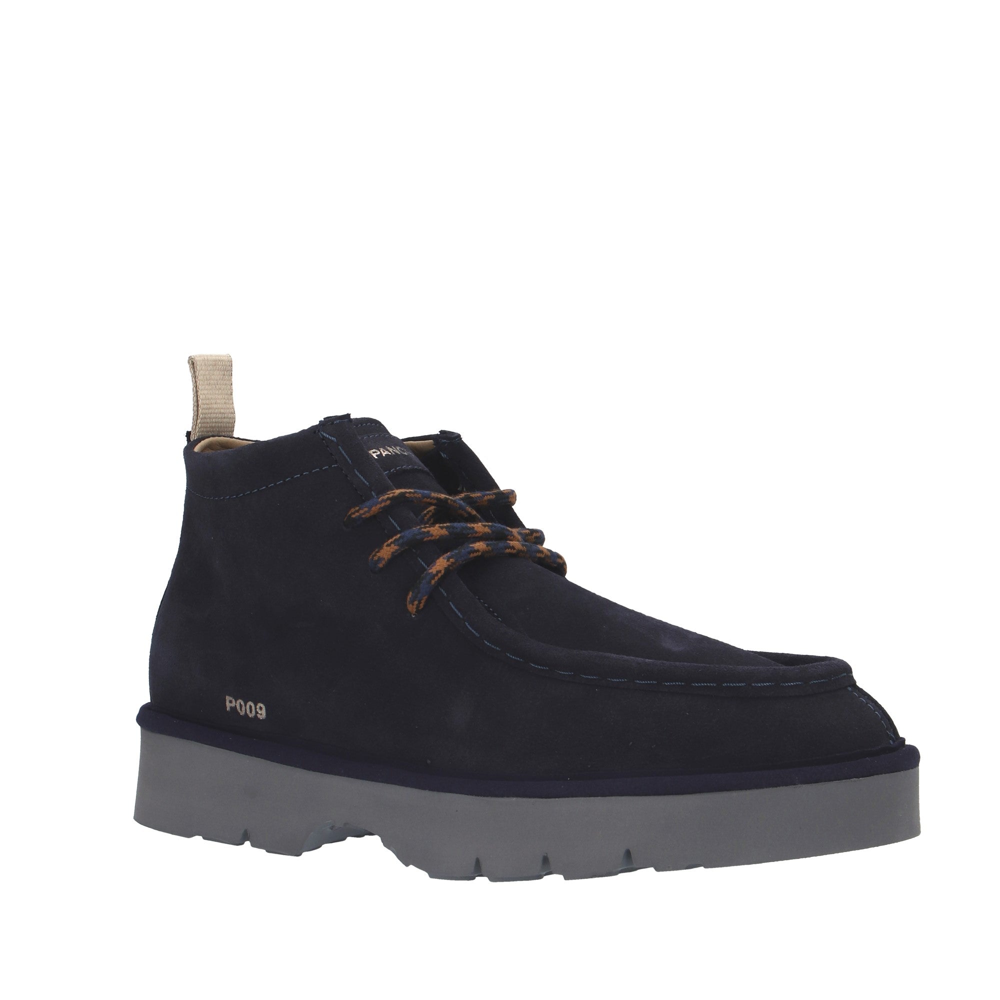 Panchic POLACCHINO Blu