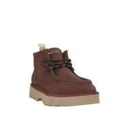 Panchic POLACCHINO Marrone