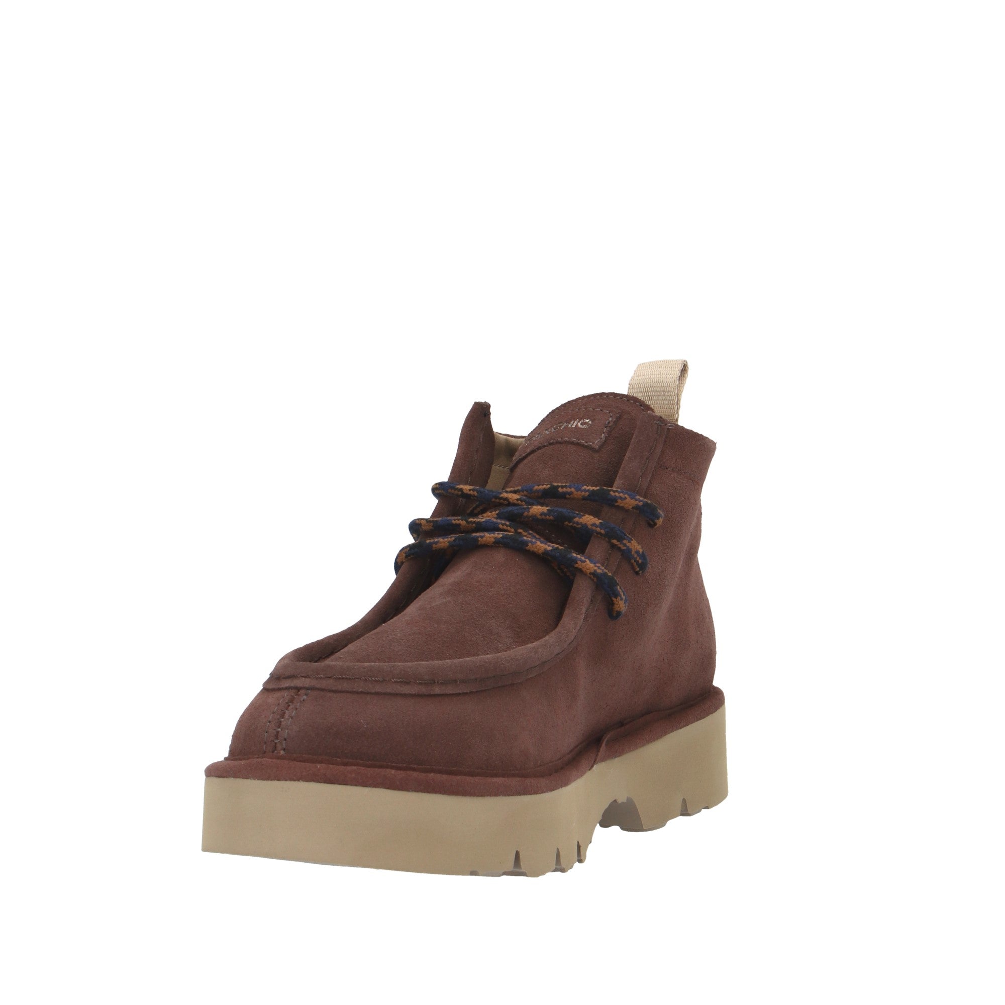 Panchic POLACCHINO Marrone