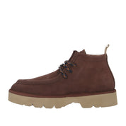 Panchic POLACCHINO Marrone