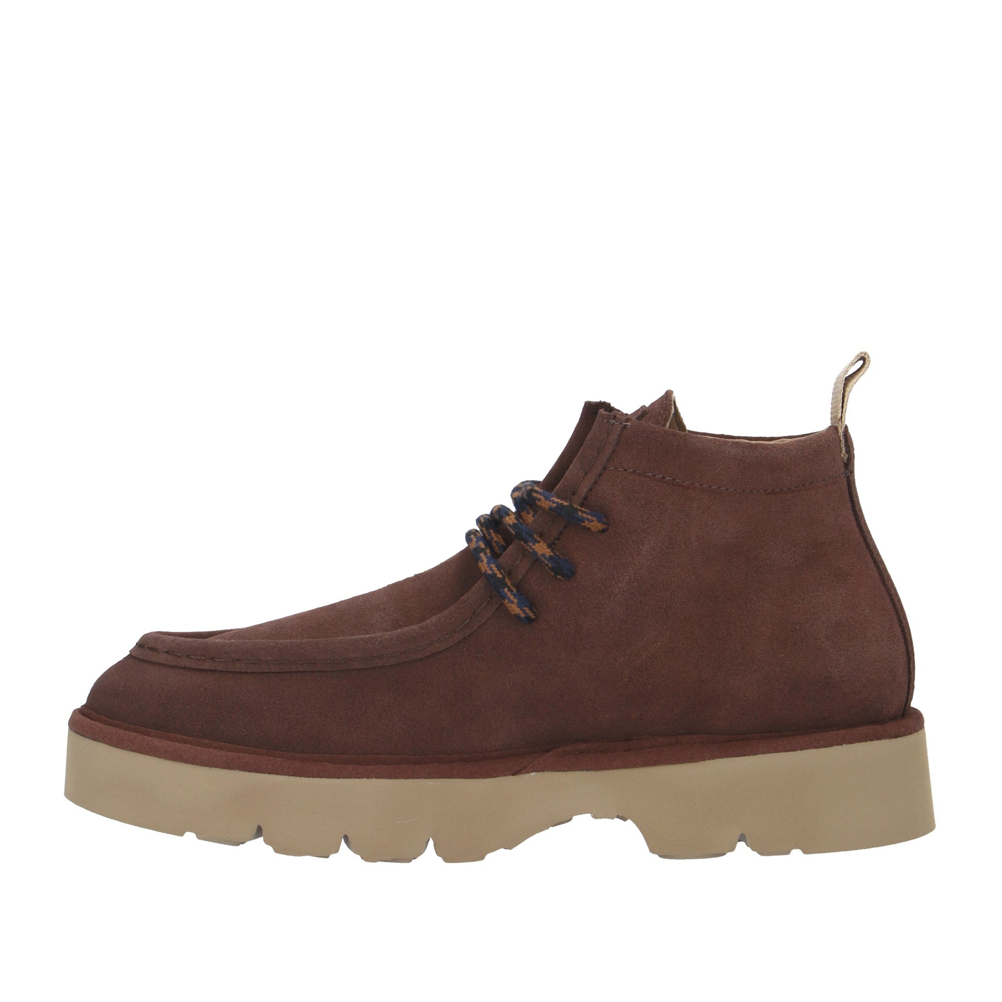 Panchic POLACCHINO Marrone