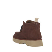 Panchic POLACCHINO Marrone