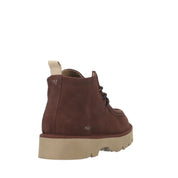 Panchic POLACCHINO Marrone