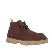 Panchic POLACCHINO Marrone