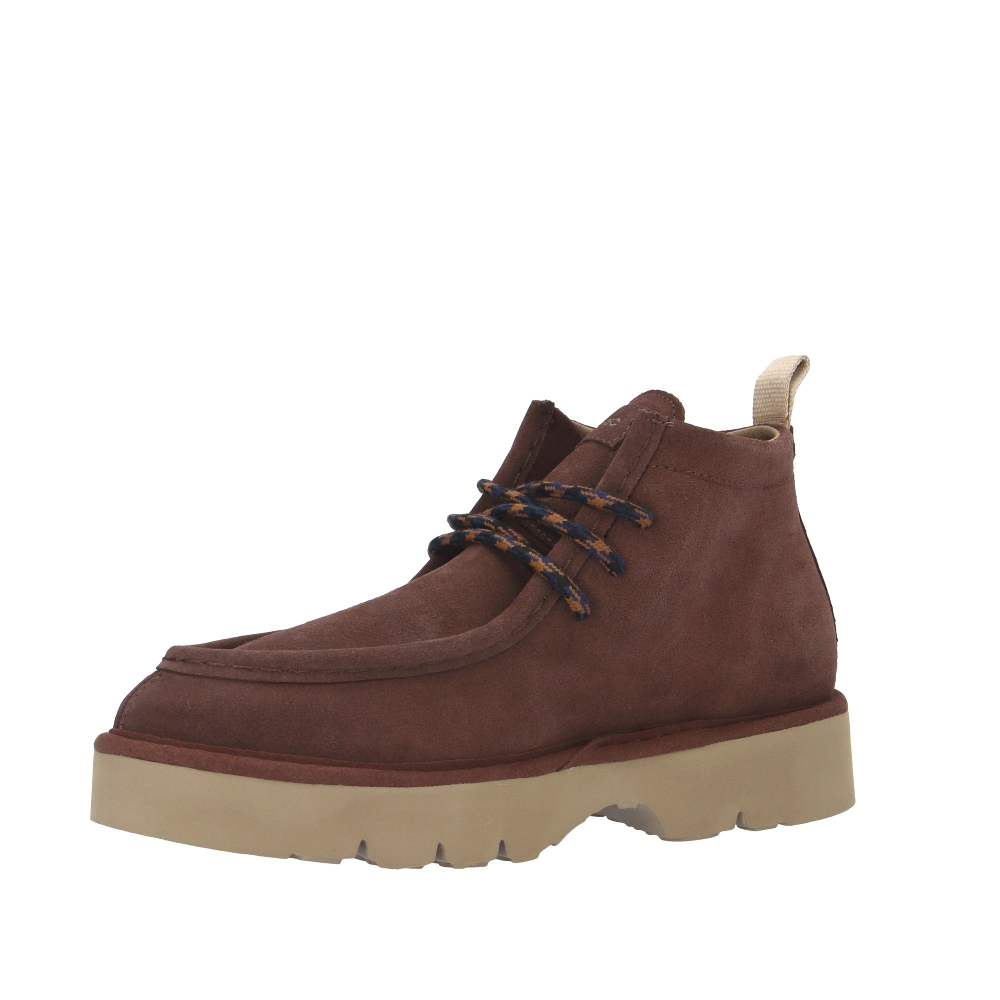 Panchic POLACCHINO Marrone