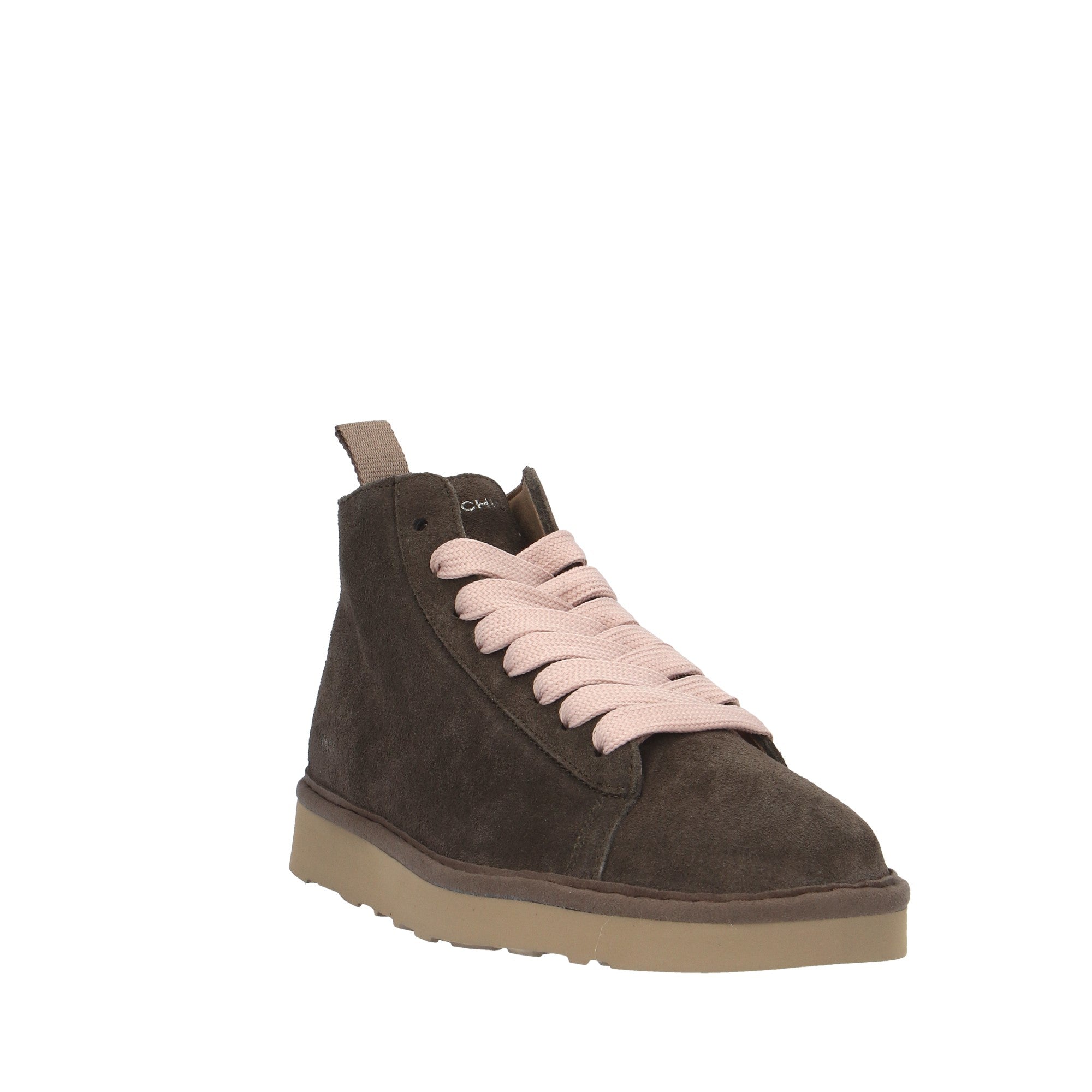 Panchic POLACCHINO Marrone