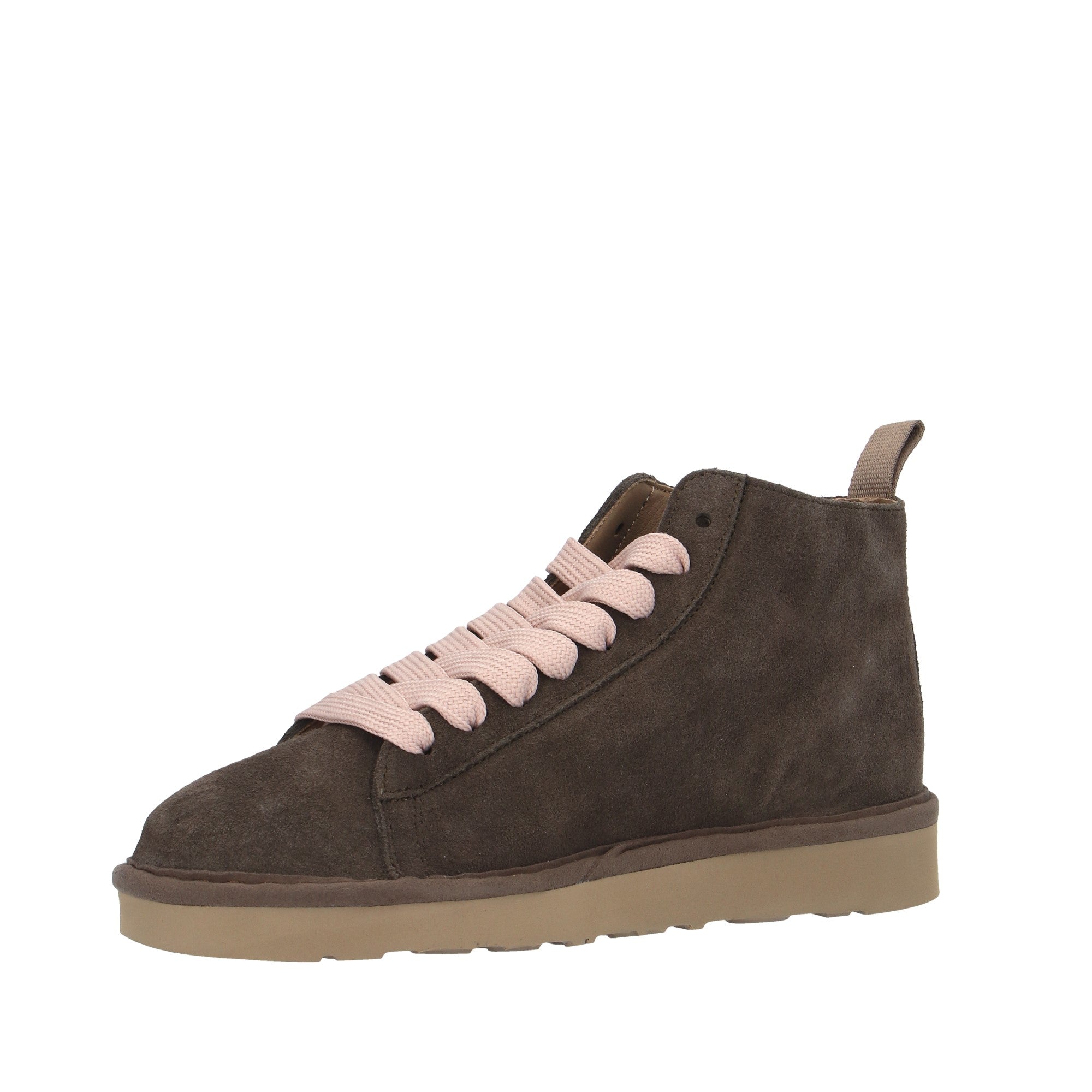 Panchic POLACCHINO Marrone