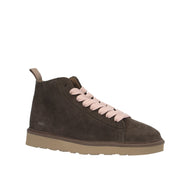 Panchic POLACCHINO Marrone