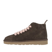 Panchic POLACCHINO Marrone