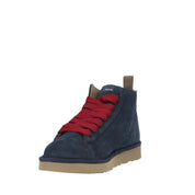 Panchic POLACCHINO Blu/rosso