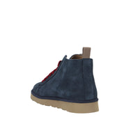 Panchic POLACCHINO Blu/rosso