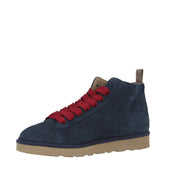 Panchic POLACCHINO Blu/rosso