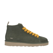 Panchic POLACCHINO Verde/giallo