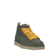 Panchic POLACCHINO Verde/giallo