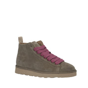 Panchic POLACCHINO Verde/rosa