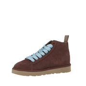 Panchic POLACCHINO Marrone/celeste