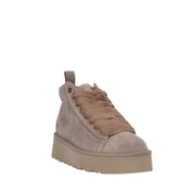 Panchic POLACCHINO Beige