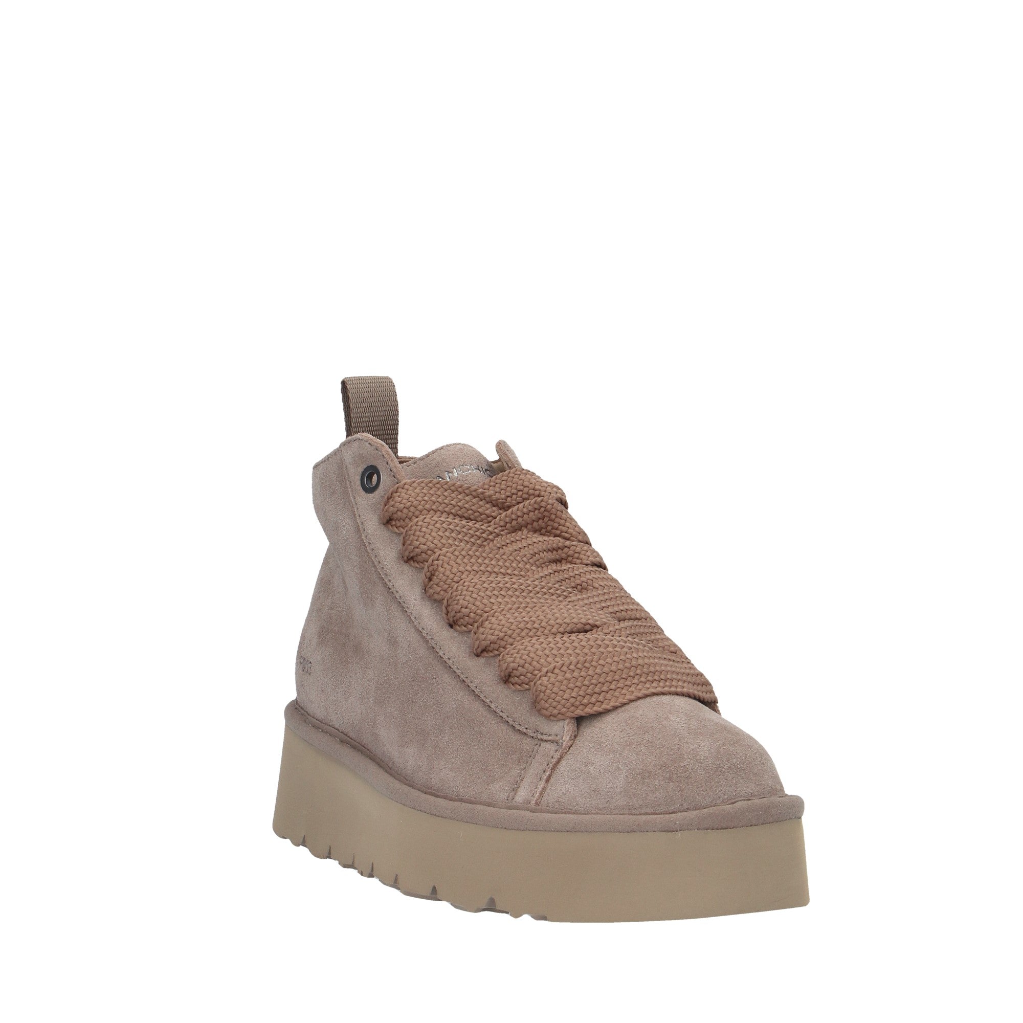 Panchic POLACCHINO Beige