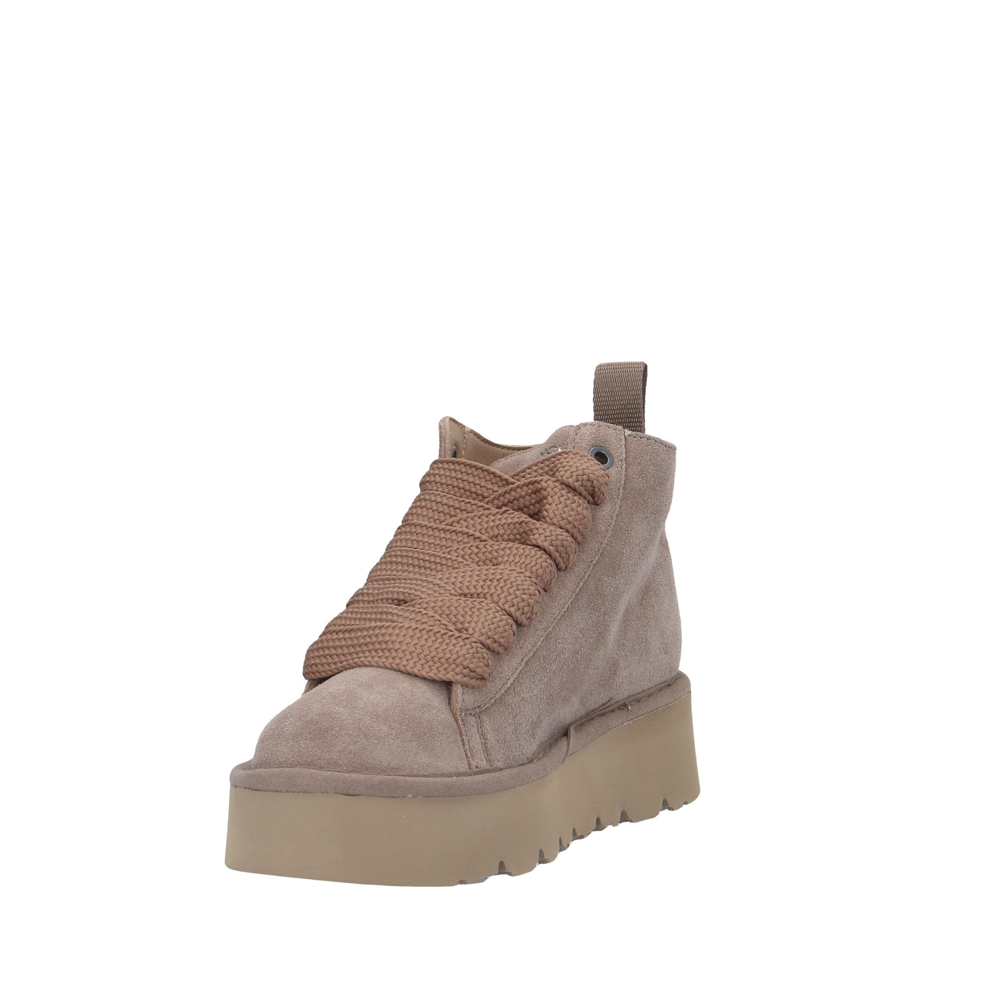 Panchic POLACCHINO Beige