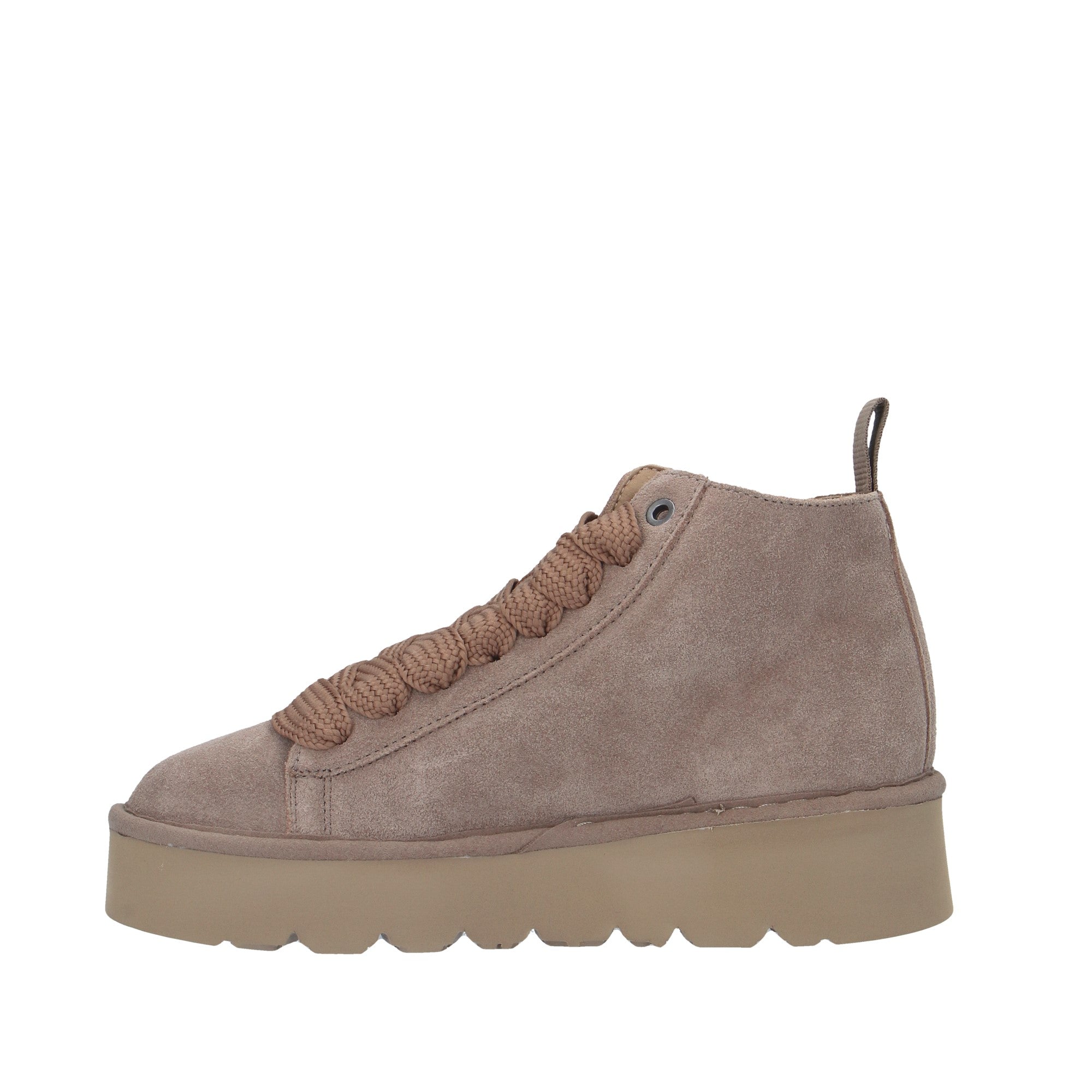 Panchic POLACCHINO Beige