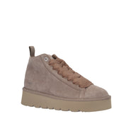 Panchic POLACCHINO Beige