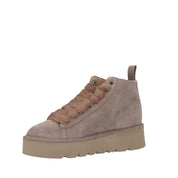 Panchic POLACCHINO Beige