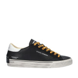 CRIME LONDON Sneaker DISTRESSED 2.0