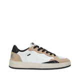 CRIME LONDON Sneaker CHELSEA