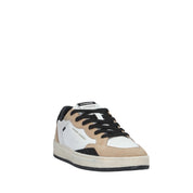 Crime London SNEAKER Sabbia